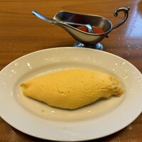 厳選洋食さくらい - 