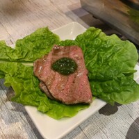 うしごろバンビーナ 渋谷店 -  うしごろバンビーナ 渋谷店 -