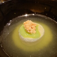 一石三鳥 別邸 - 