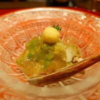 一石三鳥 別邸 - 