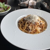 il CIELO - 