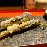 一石三鳥 別邸 - 