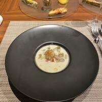 キャトルラパン 北梅田 - 