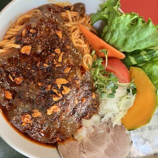 口コミ一覧 : よろづ屋 - 行田市/ラーメン [食べログ]