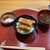 天ぷら とばり - 料理写真:最高の穴子丼✨　