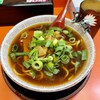 麺屋7.5Hz+ - 