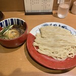 中華そば うえまち - 