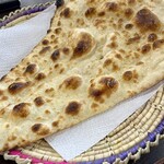 Handi レストラン - 