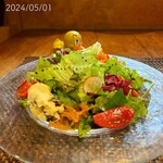 イオラシック - 