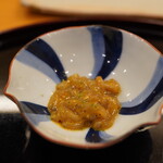 Tempura Kuruma - 