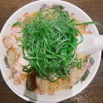 来来亭 - 料理写真: