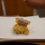 Tempura Kuruma - 