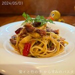 イオラシック - 