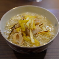 松石 - 