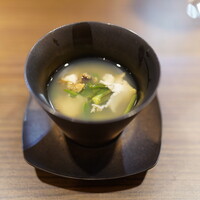 松石 - 