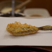 天ぷら 車 - 