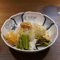松石 - 