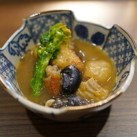 松石 - 