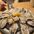 新中野牡蠣basara - 料理写真: