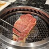 東京焼肉 一頭や コレド室町テラス店
