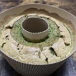 フェスティバロ 16 - 料理写真: