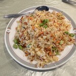 中国料理 養源郷 - 