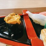 Mimasu Zushi - 