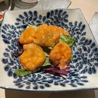 金市朗 南町通店 - 