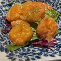金市朗 南町通店 - 