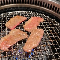 東京焼肉 一頭や コレド室町テラス店 - 