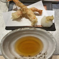 金市朗 南町通店 - 