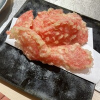 金市朗 南町通店 - 