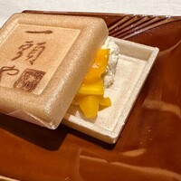 東京焼肉 一頭や コレド室町テラス店 - 