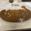 カレーショップ いなくら