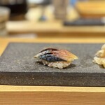 Gotanda Sushi Matsumoto - 