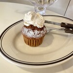 スモール シングス コーヒー - 