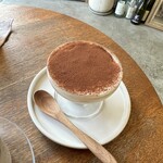 スモール シングス コーヒー - 