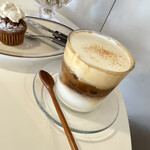 スモール シングス コーヒー - 