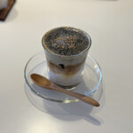 スモール シングス コーヒー - 