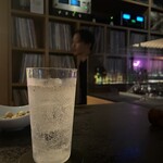 Kanazawa Music Bar - 