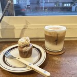 スモール シングス コーヒー - 