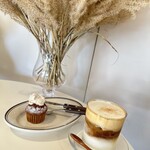 スモール シングス コーヒー - 