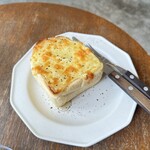 スモール シングス コーヒー - 