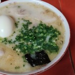 龍王 - 