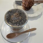 スモール シングス コーヒー - 