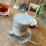 スモール シングス コーヒー - 