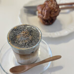 スモール シングス コーヒー - 