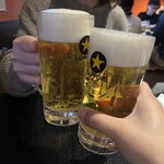 居食庵 えにしや - 