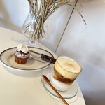 スモール シングス コーヒー - 