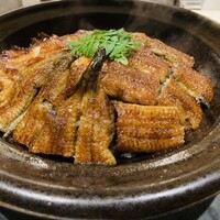 時菜今日萬祇園 - 